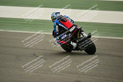 media/Nov-22-2025-2WTD (Sat) [[7eb050eb5f]]/B Group/Session 2 (Turn 7)/